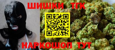 скорость mdpv Камышлов