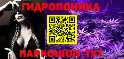 скорость mdpv Камышлов