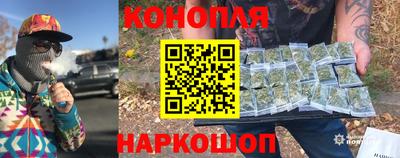 скорость mdpv Камышлов